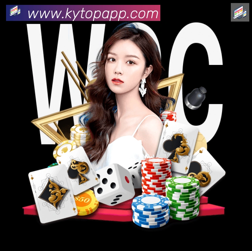 未来规划