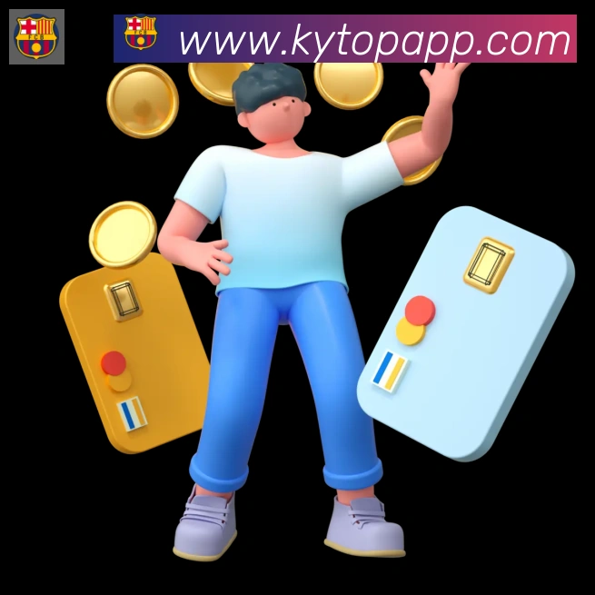 App 展示图